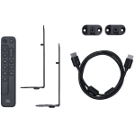 JBL BAR1300X 11.1.4 聲道真無線環繞音響